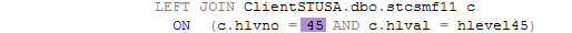 implicit_join_before.png