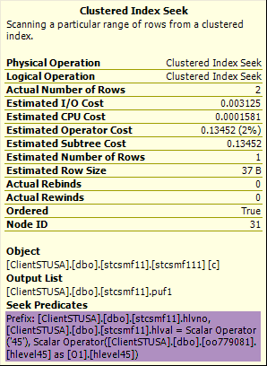 implicit_showplan_detail_cor.png