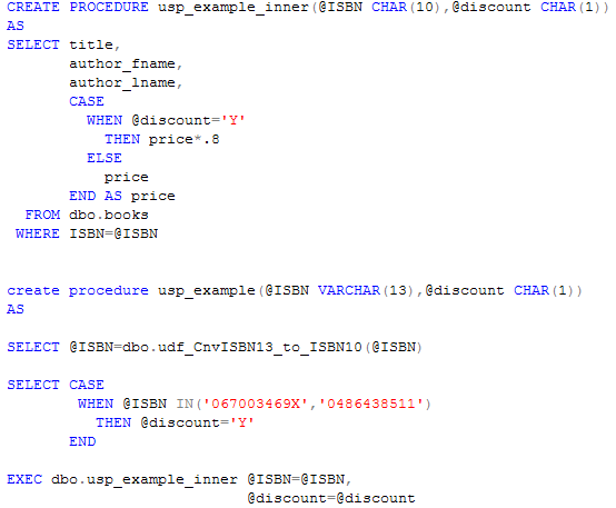 procs_params_optimizer_inner_blog.png