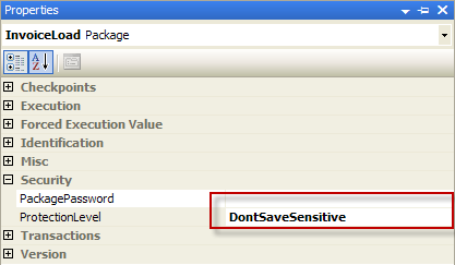 PackageProperties_ProtLevel_dontsave.png