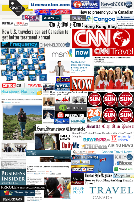 Preview-of-“Flag-Jacking-Collage.pptx”.jpg