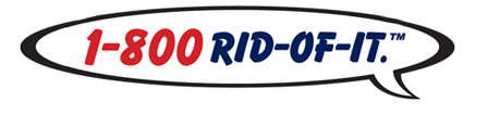 1-800Rid-Of-IT