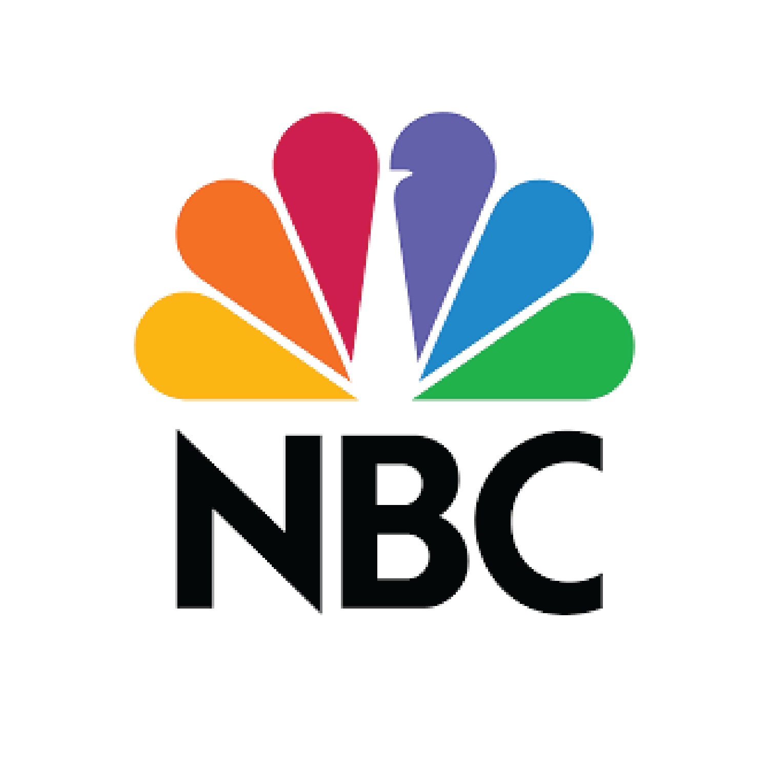 nbc