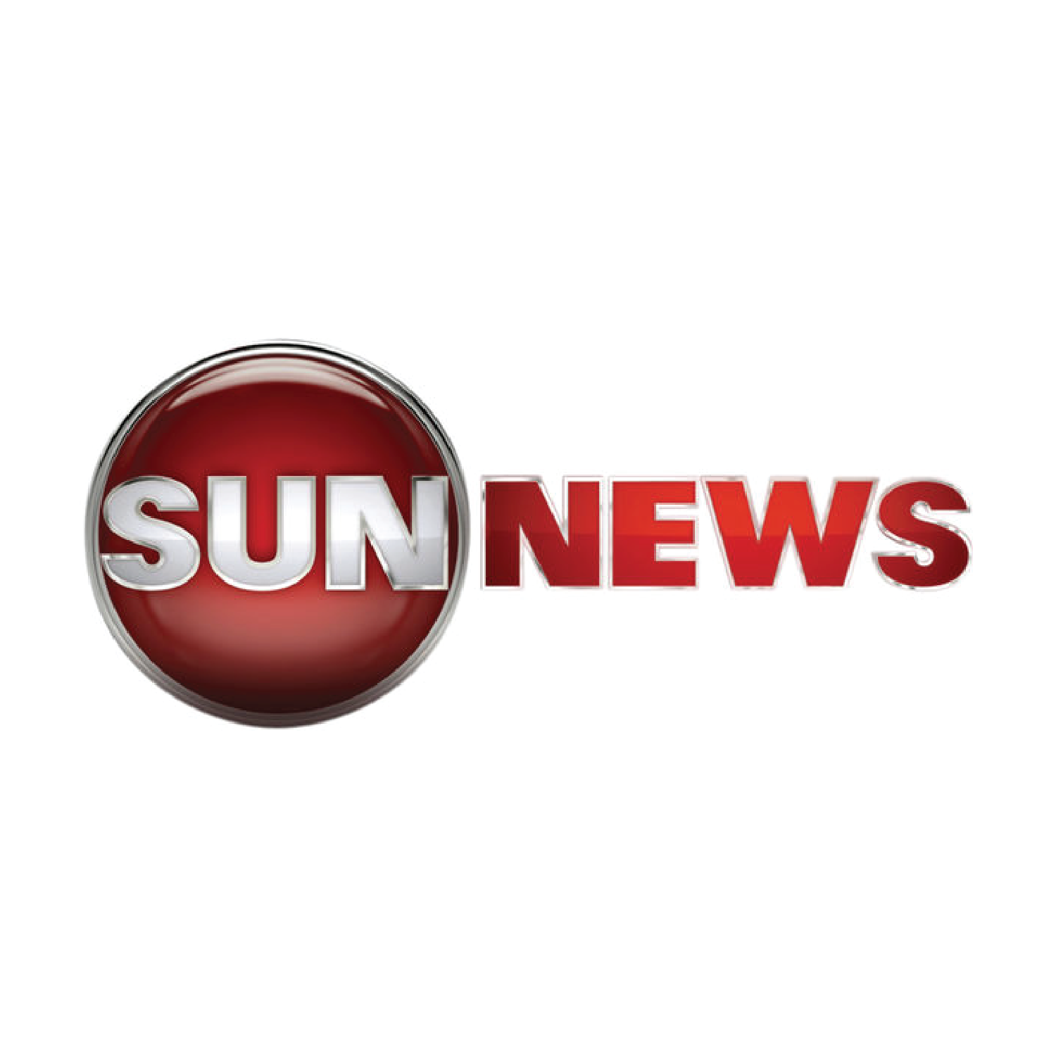 sun news