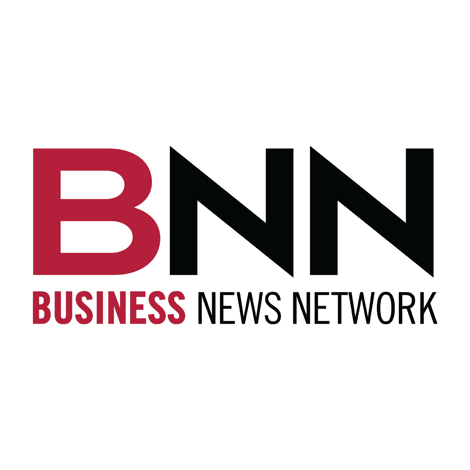 BNN