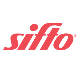 0013_Sifto.png