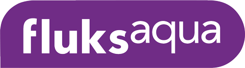 fluks logo.gif