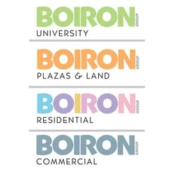 boiron.jpg