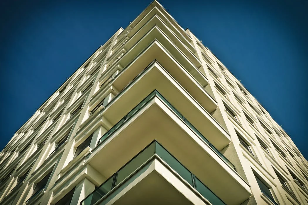 Toronto Realtor Backs Victims of Condo Cancellation