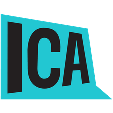 The Ica Appoints New Director of News Creation