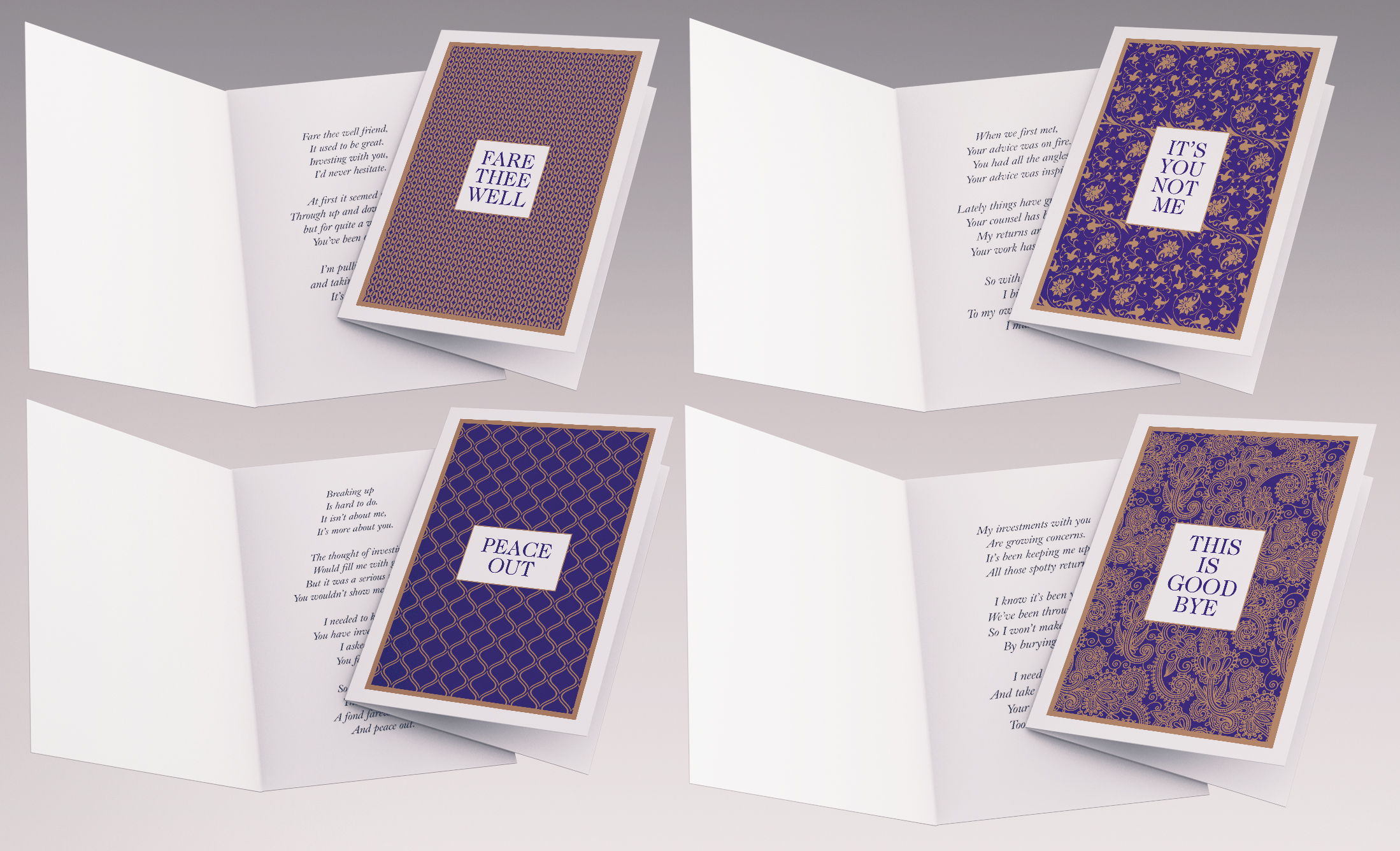AdamHenCards_All4_E.jpg