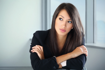 iStock_000020557146Small.jpg