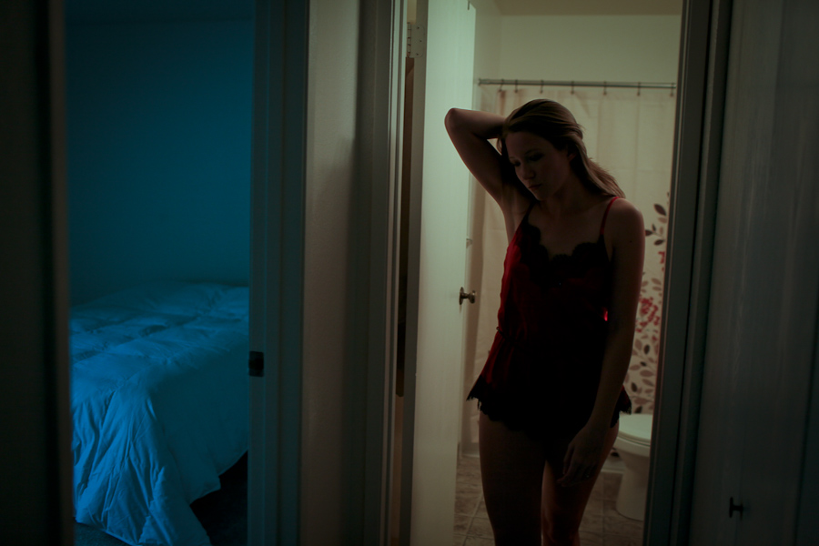 aimee-114.jpg