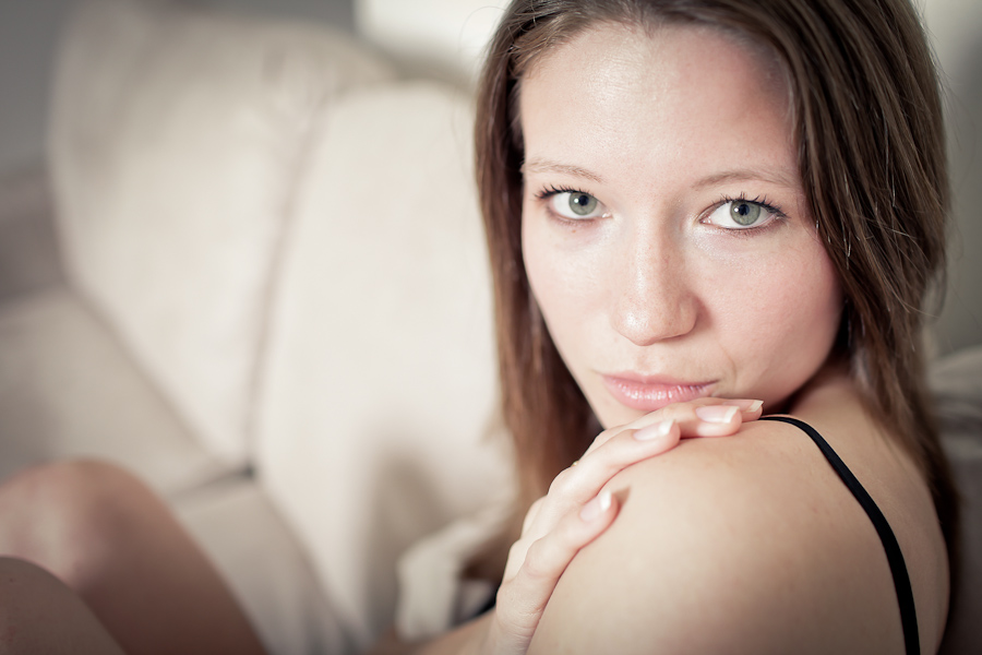 aimee-59.jpg