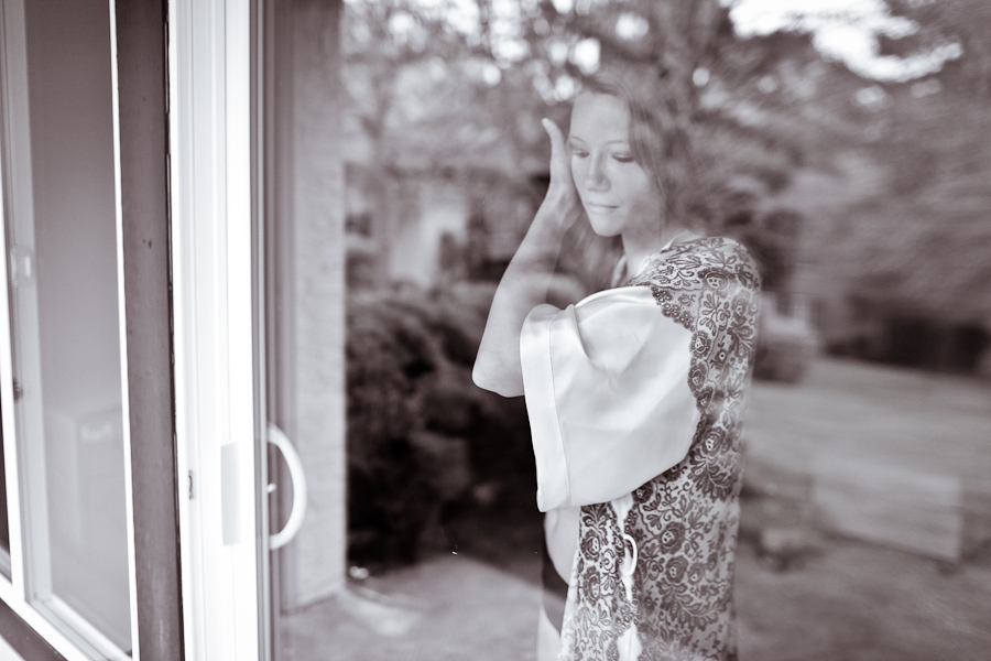 aimee-28.jpg