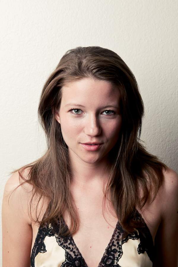 aimee-195.jpg