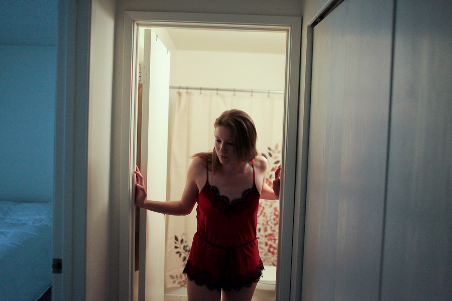 aimee-122.jpg