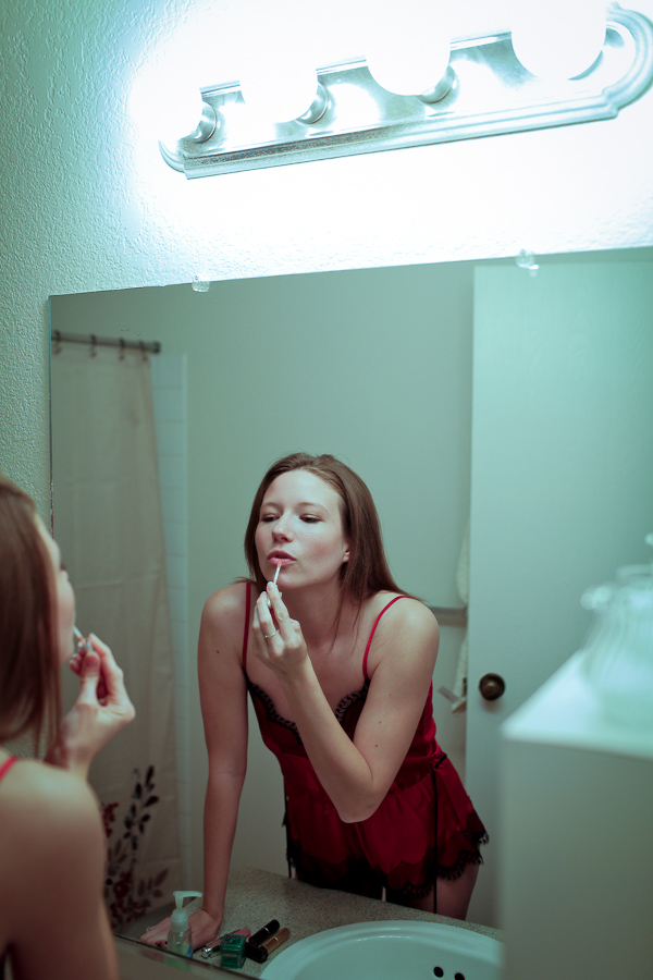 aimee-94.jpg