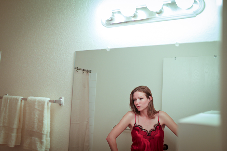 aimee-107.jpg