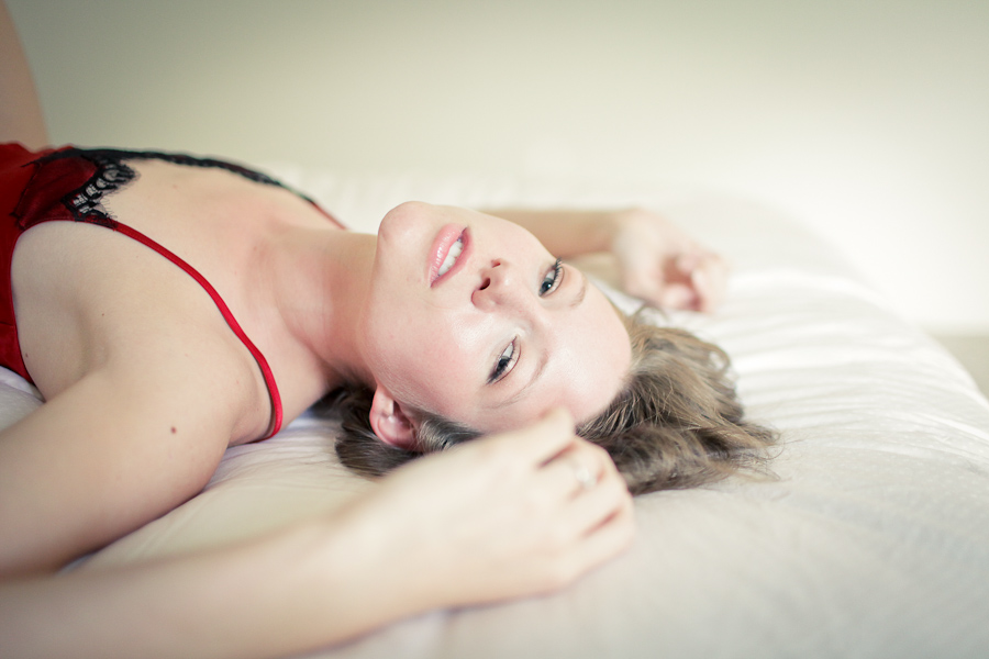 aimee-153.jpg