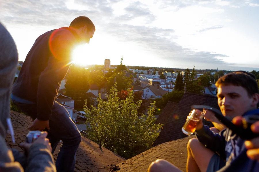 Bellingham rooftop-18.jpg
