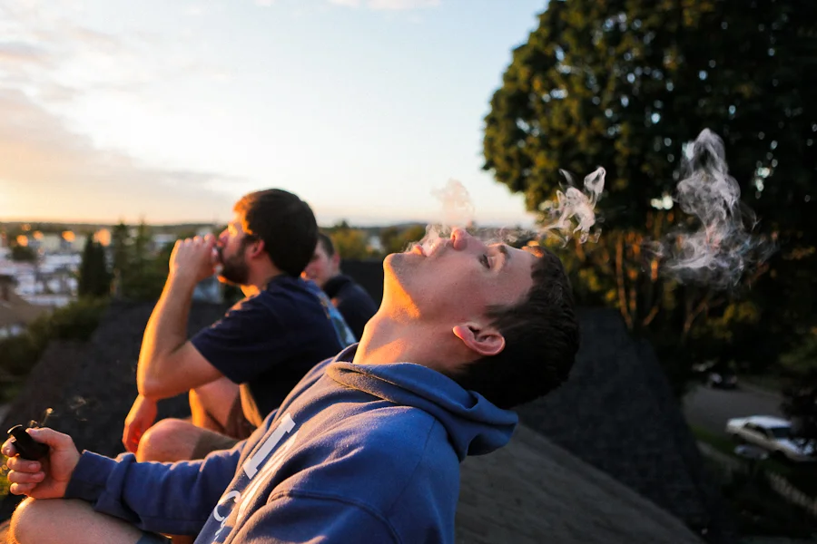 Bellingham rooftop-21.jpg