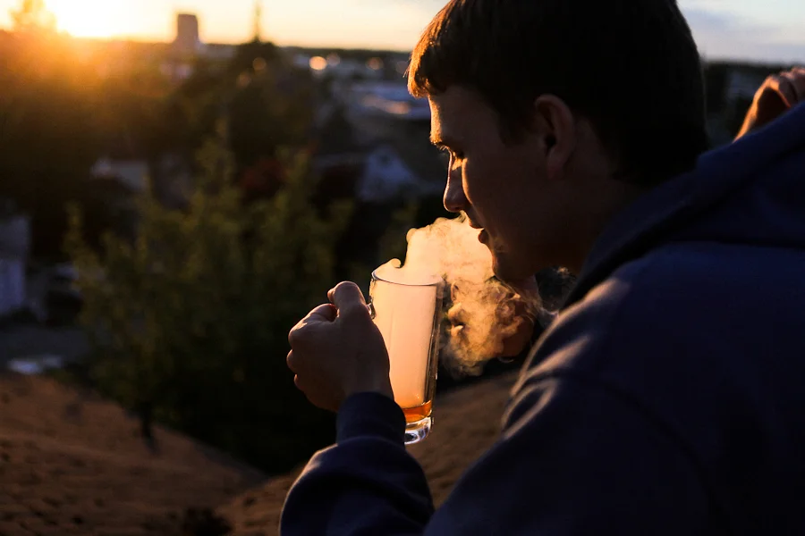 Bellingham rooftop-25.jpg