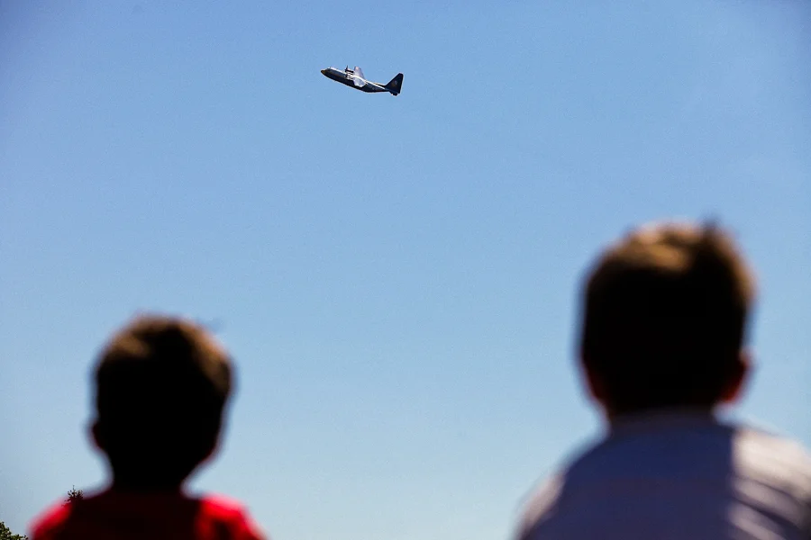 Fat Albert