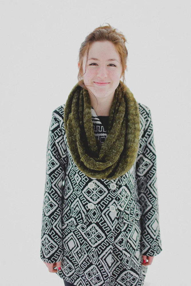 kamryn-52.jpg