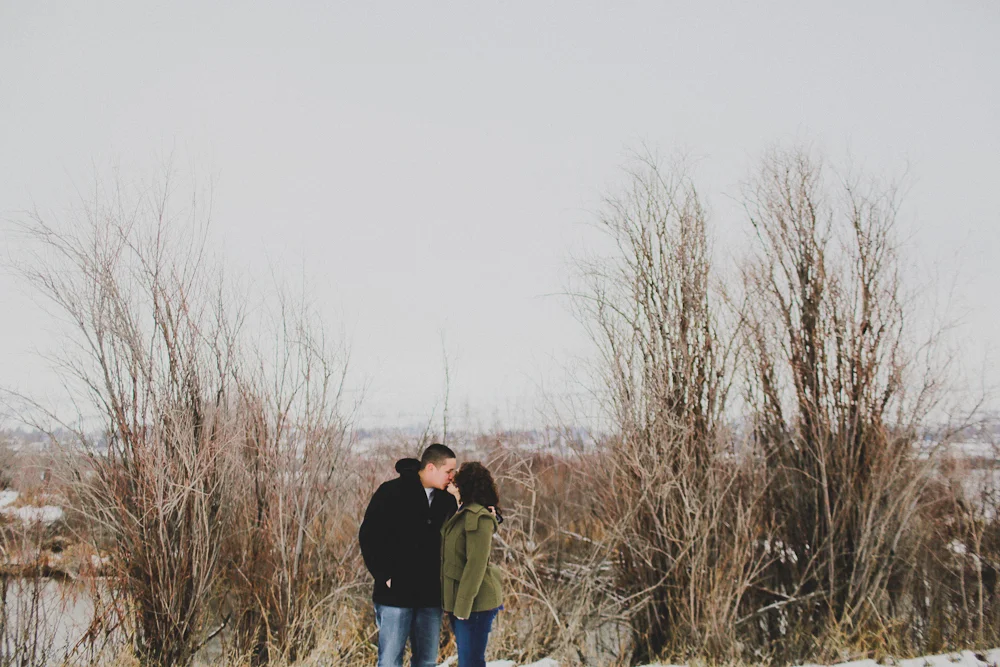 josie&Ben-12.jpg