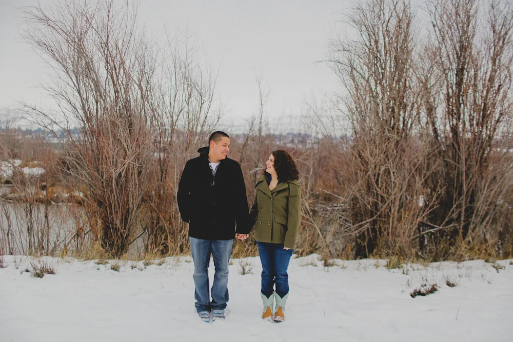 josie&Ben-15.jpg