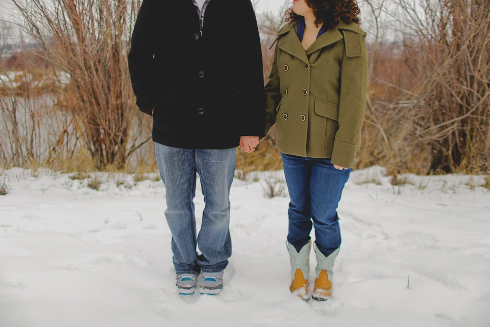 josie&Ben-17.jpg