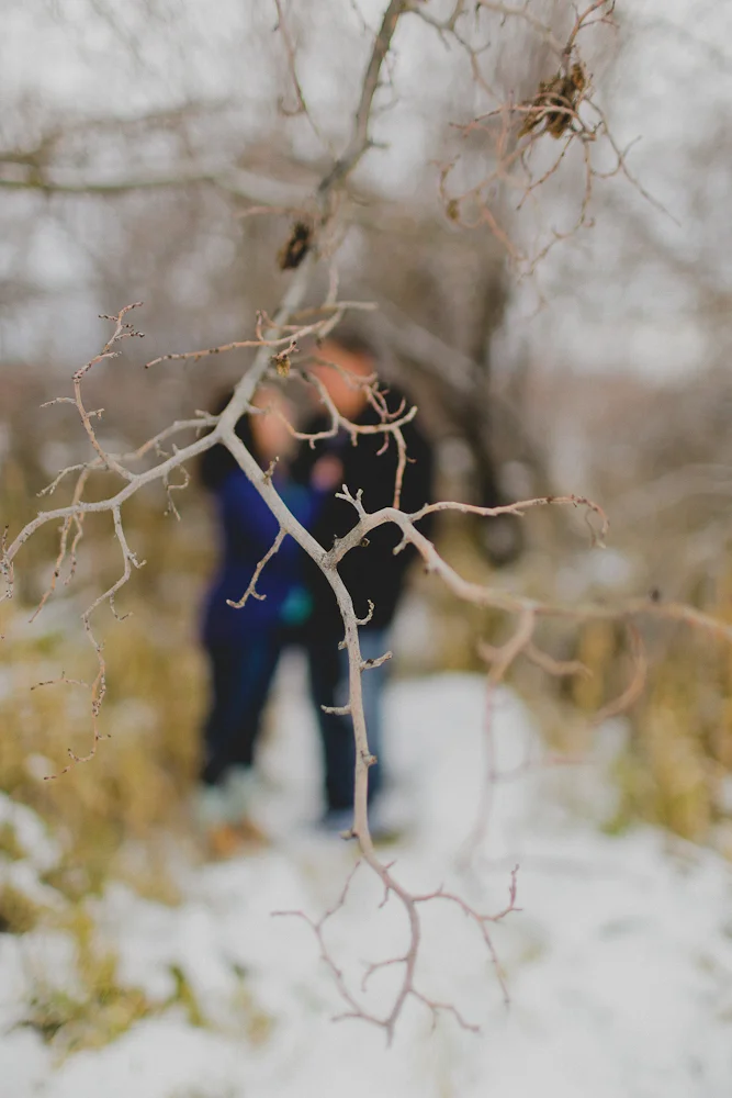 josie&Ben-27.jpg