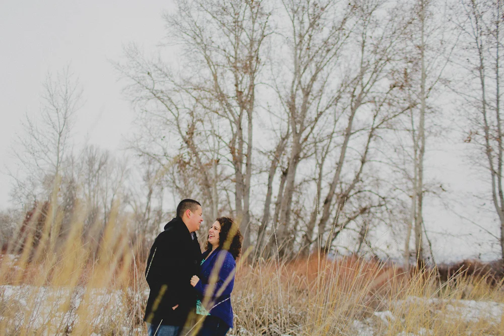 josie&Ben-31.jpg