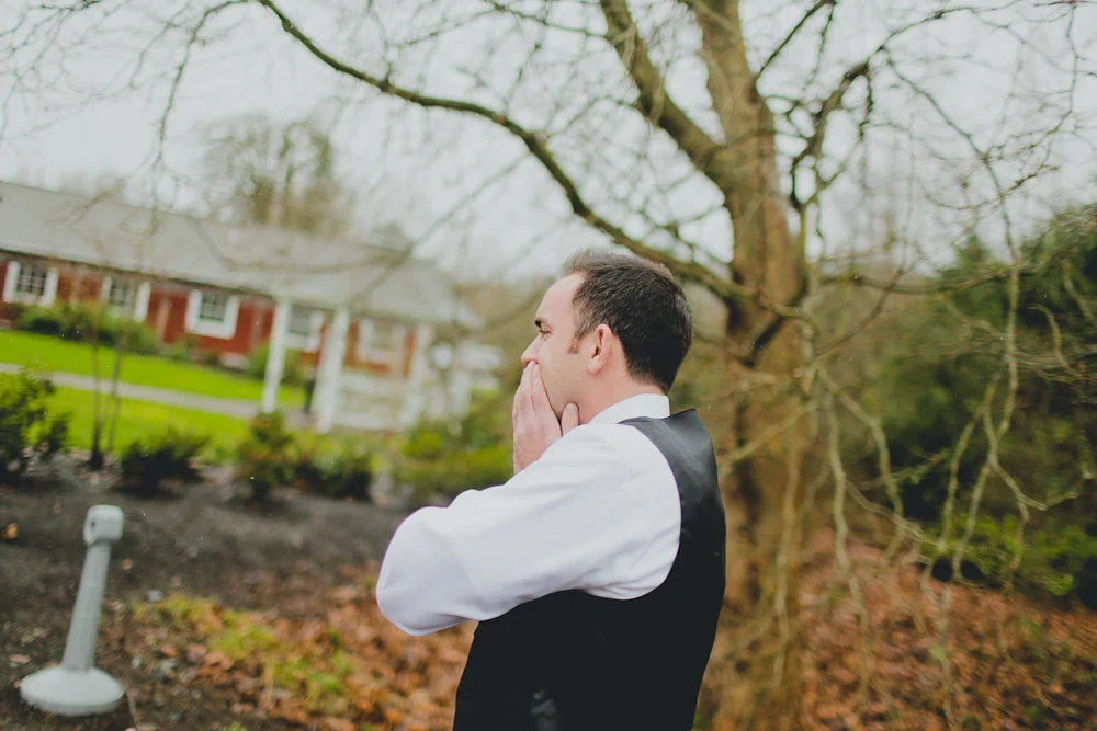 bryan&rachel-76.jpg