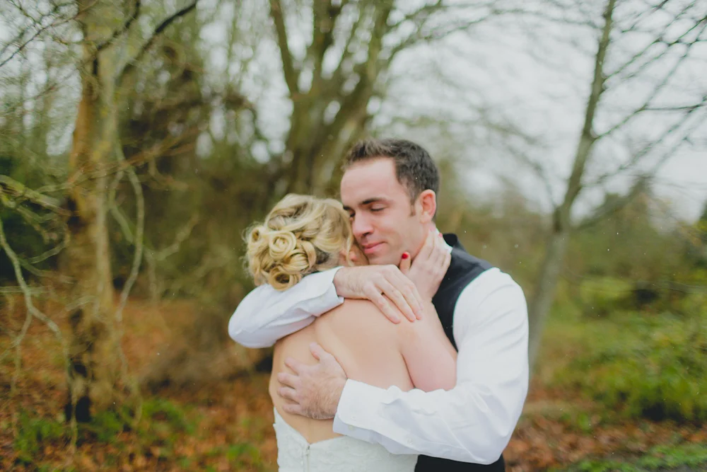 bryan&rachel-79.jpg