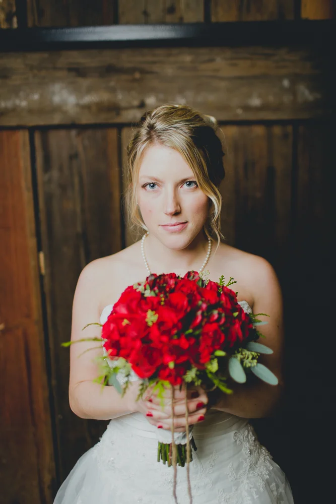 bryan&rachel-303.jpg