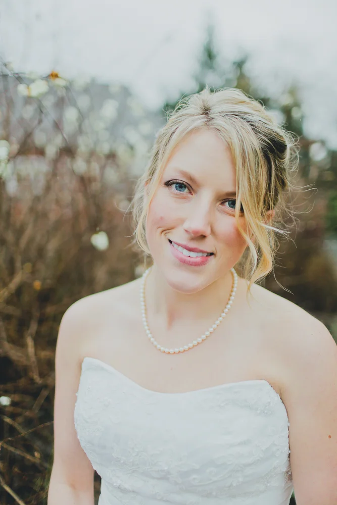 bryan&rachel-336.jpg