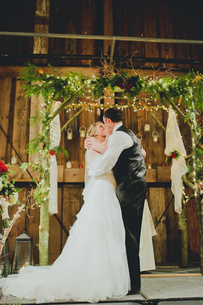 bryan&rachel-386.jpg