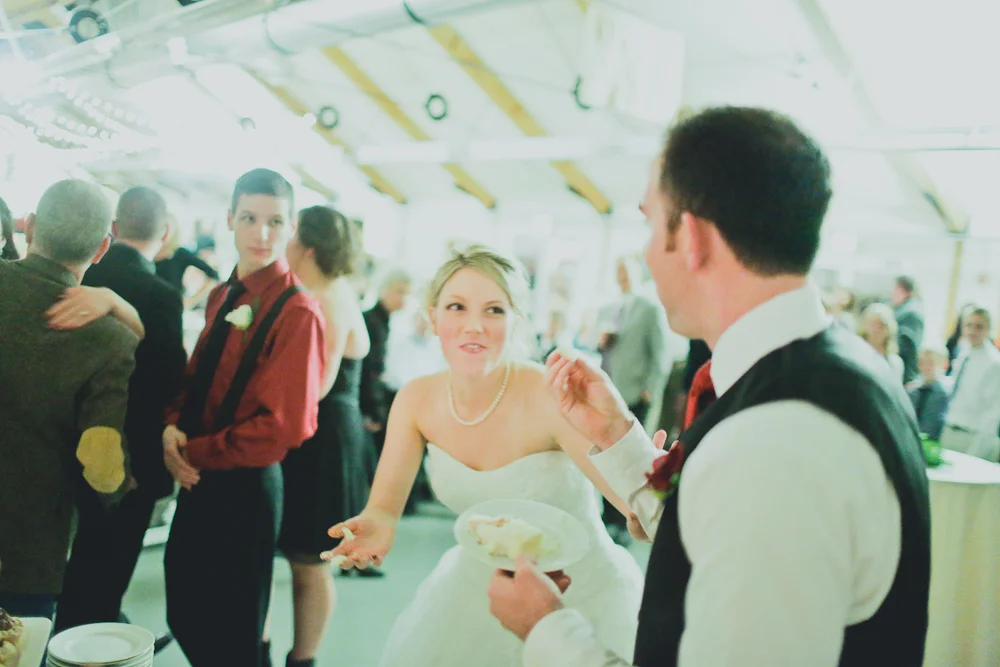 bryan&rachel-423.jpg