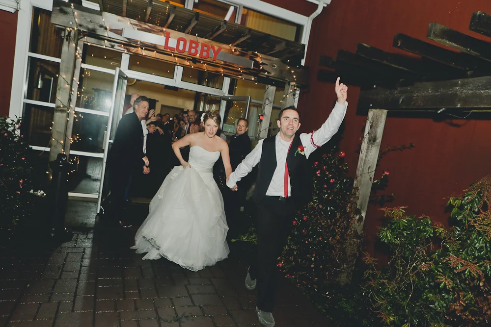 bryan&rachel-555.jpg