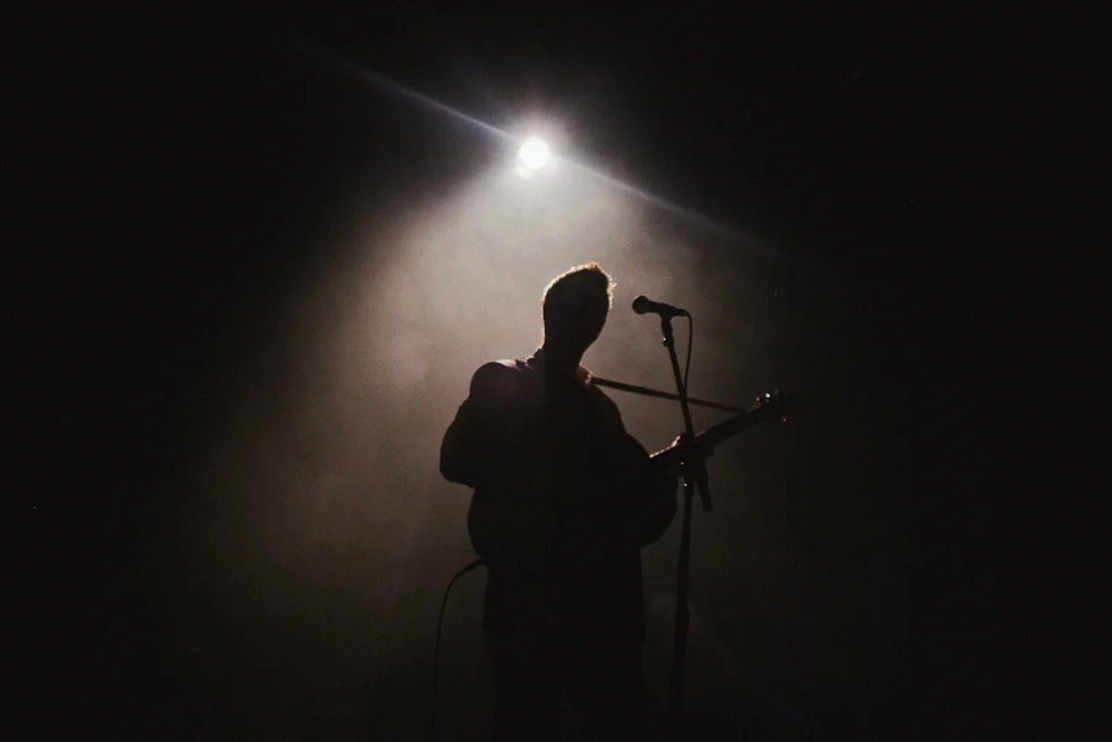 father john misty and the walkmen-94.jpg
