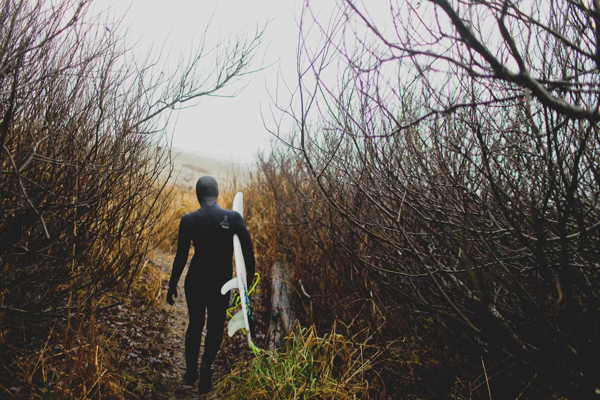 neahsurf-61.jpg