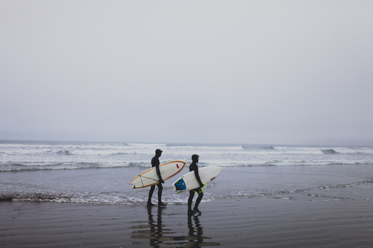 neahsurf-66.jpg