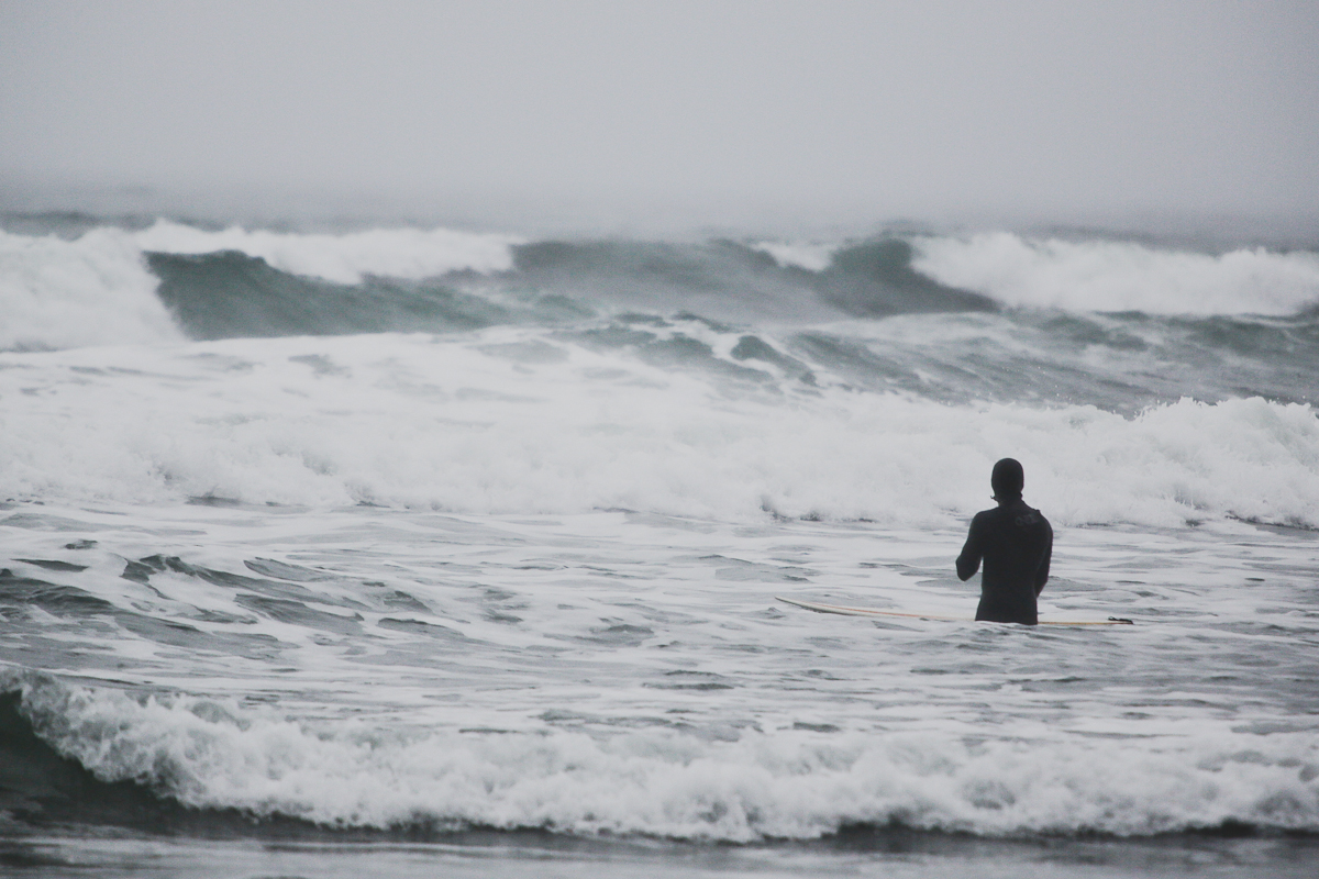 neahsurf-18.jpg