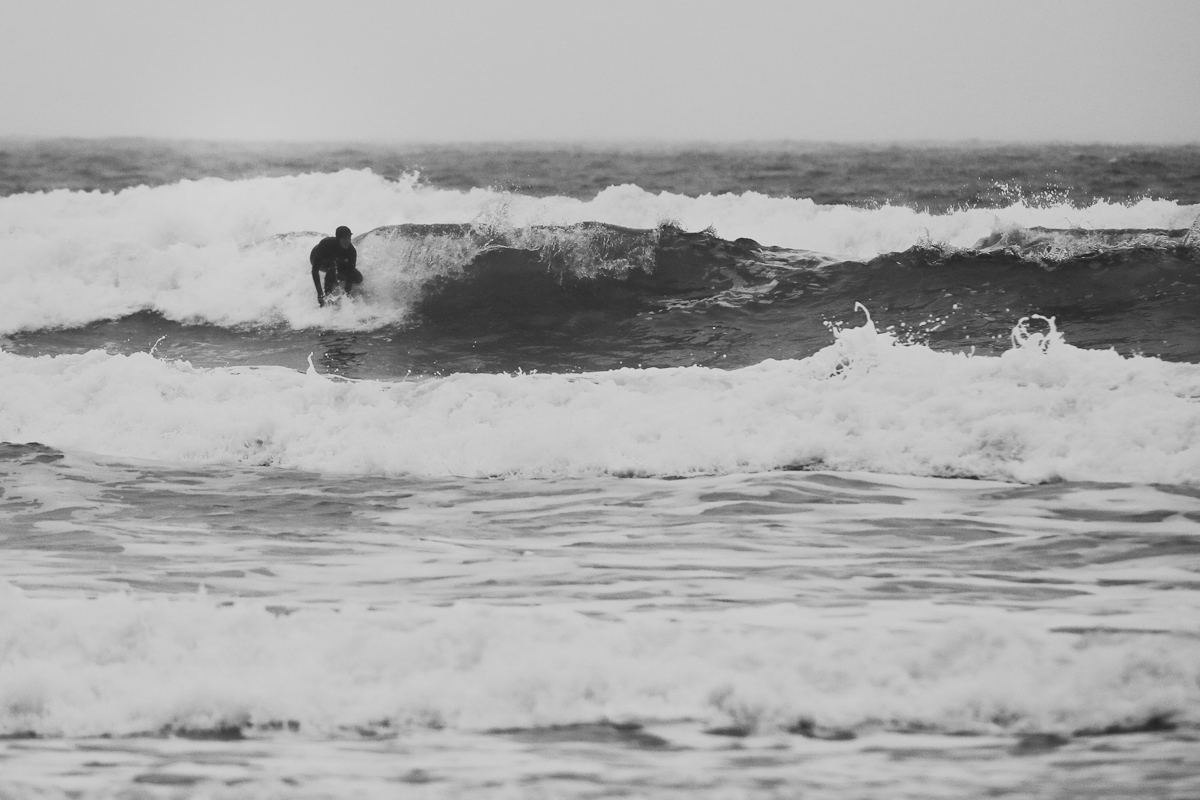 neahsurf-26.jpg
