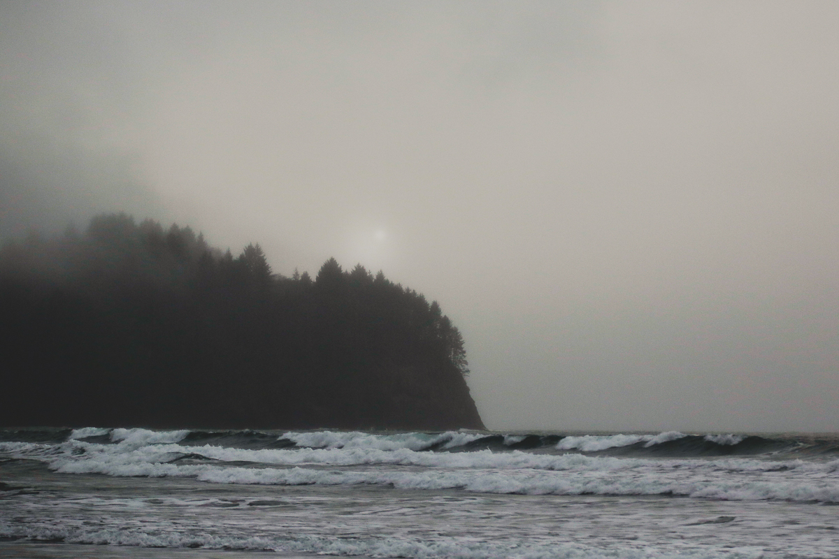 neahsurf-30.jpg