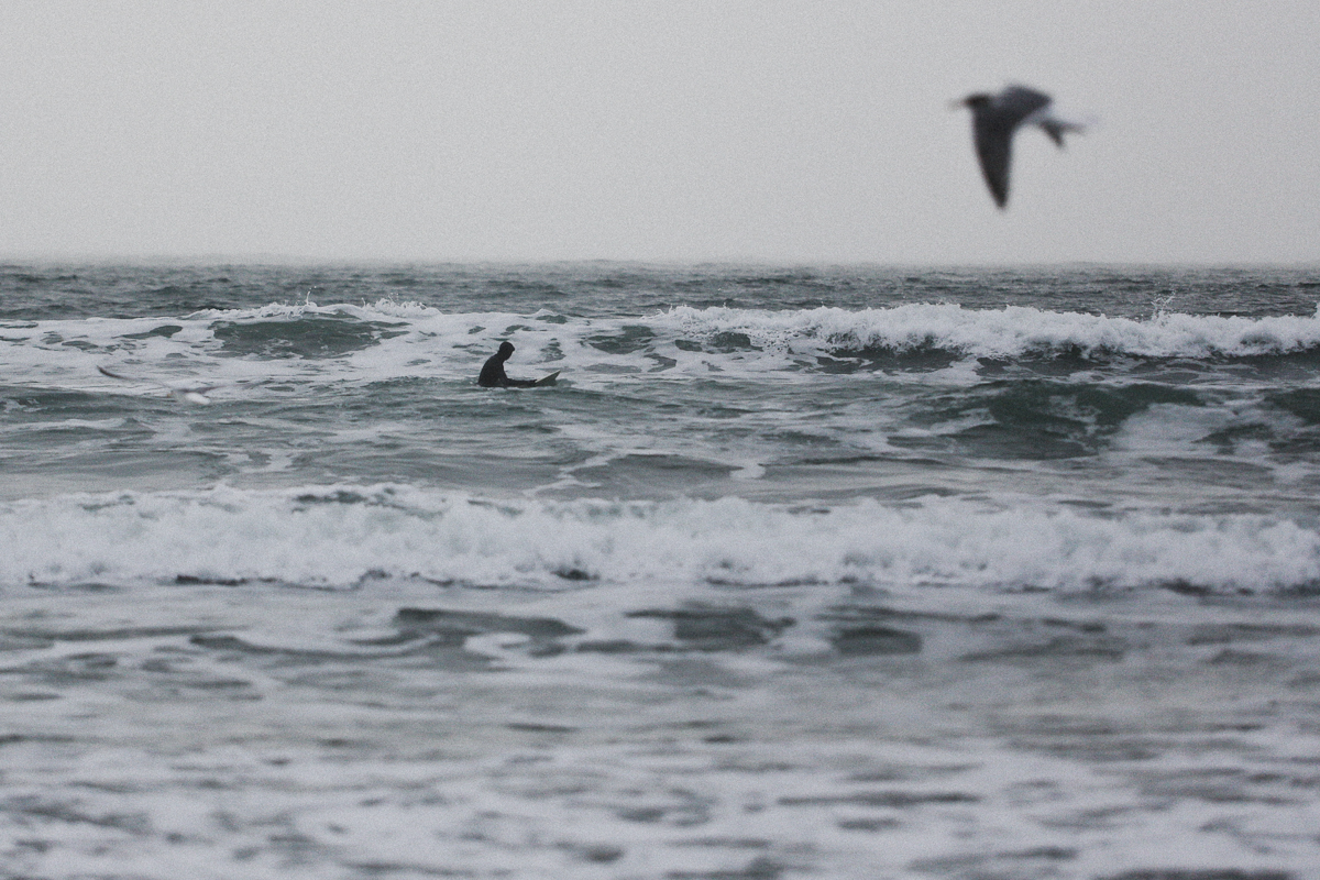 neahsurf-15.jpg