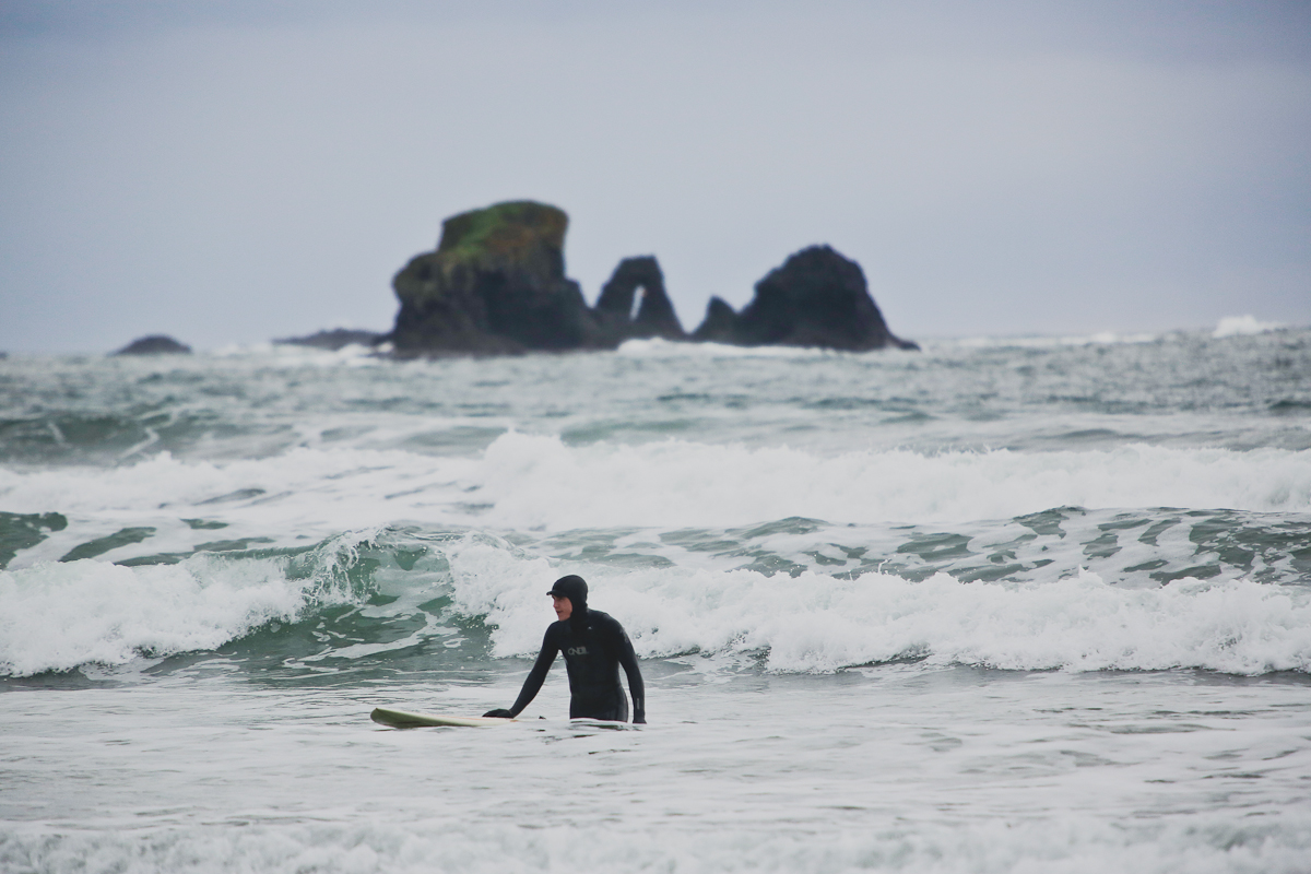 neahsurf-44.jpg