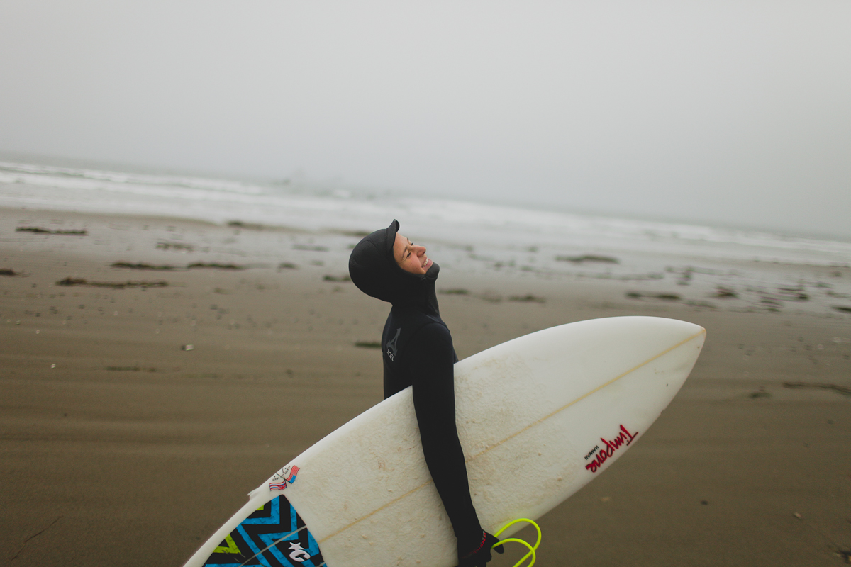 neahsurf-64.jpg